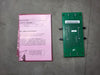 ABB Preventive Maintenance Kit 9YR ACS604-0140-6, PM9Y604R86