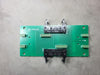 ABB Preventive Maintenance Kit 9YR ACS604-0140-6, PM9Y604R86