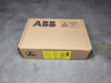 ABB Preventive Maintenance Kit 9YR ACS604-0140-6, PM9Y604R86