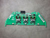 ABB Preventive Maintenance Kit 9YR ACS604-0140-6, PM9Y604R86