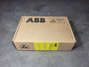 ABB Preventive Maintenance Kit 9YR ACS604-0140-6, PM9Y604R86