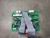 ABB Preventive Maintenance Kit 9YR ACS604-0140-6, PM9Y604R86