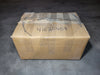 ABB Preventive Maintenance Kit 9YR ACS604-0140-6, PM9Y604R86