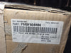 ABB Preventive Maintenance Kit 9YR ACS604-0140-6, PM9Y604R86