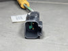 CATERPILLAR Harness As-Solenoid Starter 438-2454