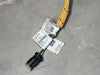 CATERPILLAR Harness As-Solenoid Starter 438-2454