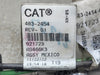 CATERPILLAR Harness As-Solenoid Starter 438-2454