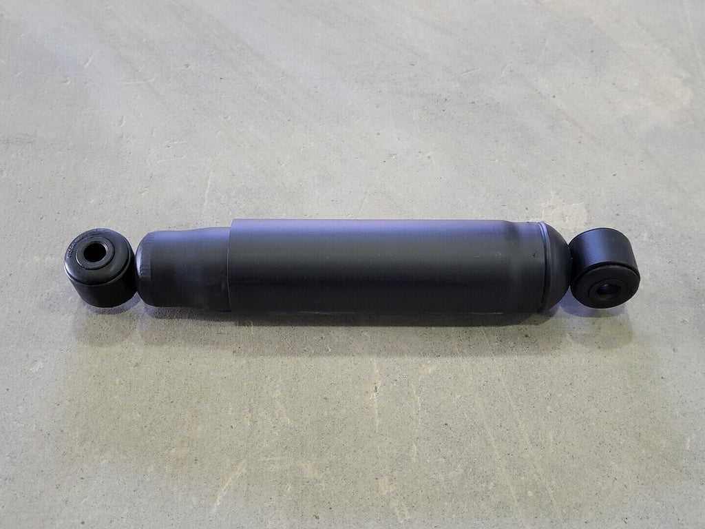 LINK Cabmate Shock Absorber Q11324, 1210-0516