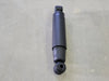 LINK Cabmate Shock Absorber Q11324, 1210-0516