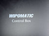 WIPOMATIC Control Box ECL-68C