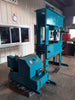 ENERPAC 150 ton H-frame Hydraulic Shop Press w/ 10,000 PSI Power Unit