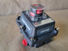 TOPWORX Limit Switch Box Valve Monitor DXP-E21GNEB7A21