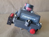 TOPWORX Limit Switch Box Valve Monitor DXP-E21GNEB7A21