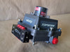 TOPWORX Limit Switch Box Valve Monitor DXP-E21GNEB7A21