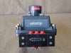 TOPWORX Limit Switch Box Valve Monitor DXP-E21GNEB7A21