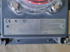TOPWORX Limit Switch Box Valve Monitor DXP-E21GNEB7A21