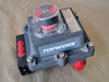 TOPWORX Limit Switch Box Valve Monitor DXP-E21GNEB7A21