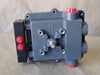 TOPWORX Limit Switch Box Valve Monitor DXP-E21GNEB7A21