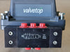 TOPWORX Limit Switch Box Valve Monitor DXP-E21GNEB7A21