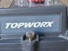 TOPWORX Limit Switch Box Valve Monitor DXP-E21GNEB7A21
