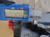 TOPWORX Limit Switch Box Valve Monitor DXP-E21GNEB7A21