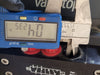 TOPWORX Limit Switch Box Valve Monitor DXP-E21GNEB7A21
