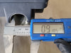 TOPWORX Limit Switch Box Valve Monitor DXP-E21GNEB7A21