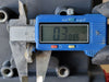 TOPWORX Limit Switch Box Valve Monitor DXP-E21GNEB7A21