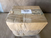 TOPWORX Limit Switch Box Valve Monitor DXP-E21GNEB7A21