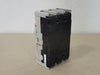 FUJI ELECTRIC 200 Amp 3-Pole 600 volts Molded Case Circuit Breaker BW250JAGU