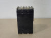 FUJI ELECTRIC 200 Amp 3-Pole 600 volts Molded Case Circuit Breaker BW250JAGU