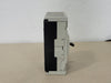 FUJI ELECTRIC 200 Amp 3-Pole 600 volts Molded Case Circuit Breaker BW250JAGU