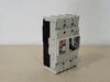 FUJI ELECTRIC 200 Amp 3-Pole 600 volts Molded Case Circuit Breaker BW250JAGU
