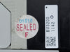 FUJI ELECTRIC 200 Amp 3-Pole 600 volts Molded Case Circuit Breaker BW250JAGU