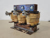 AUTOMATION DIRECT LR-4075 3PH, 600V, 110A Drive Reactor