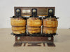 AUTOMATION DIRECT LR-4075 3PH, 600V, 110A Drive Reactor