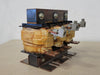 AUTOMATION DIRECT LR-4075 3PH, 600V, 110A Drive Reactor