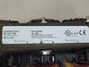 AUTOMATION DIRECT LR-4075 3PH, 600V, 110A Drive Reactor