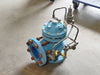 BERMAD Valve 4" 700 Series