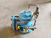 BERMAD Valve 4" 700 Series