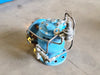 BERMAD Valve 4" 700 Series