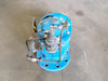 BERMAD Valve 4" 700 Series