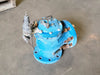 BERMAD Valve 4" 700 Series