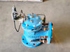 BERMAD Valve 4" 700 Series