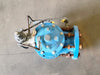 BERMAD Valve 4" 700 Series