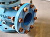 BERMAD Valve 4" 700 Series