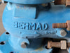 BERMAD Valve 4" 700 Series