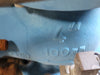 BERMAD Valve 4" 700 Series
