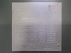 HAMMOND POWER SOLUTIONS INC. 3 kVA Single Phase Transformer, 240/480 pri. volts, 120/240 sec. volts C1F003LES