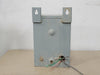 HAMMOND POWER SOLUTIONS INC. 3 kVA Single Phase Transformer, 240/480 pri. volts, 120/240 sec. volts C1F003LES